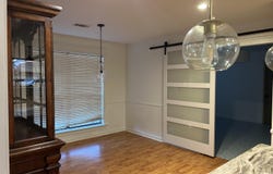 41 Tucker Creek, Conway, AR 72034