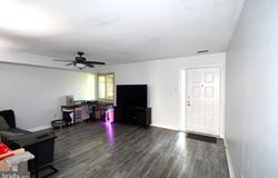 4825 OXFORD Court, BENSALEM, PA 19020