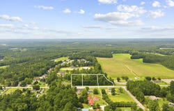 Highway 905, Conway, SC 29526