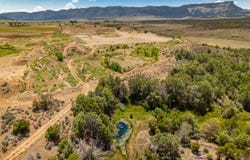 TBD HWY 160, Mancos, CO 81328