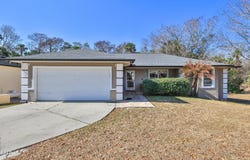 24 Winding Woods Trail, Ormond Beach, FL 32174