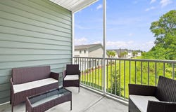 173 Ella Kinley Circle, Myrtle Beach, SC 29588