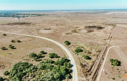 5509 FM 444 N, Inez, TX 77968