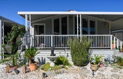 17 Bradley Ln, Antioch, CA 94509
