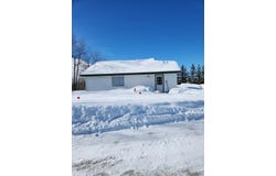 9453 Alango Road, Angora, MN 55703
