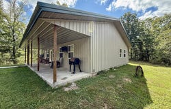 12334 Cr 258, Salem, MO 65560