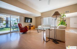 5980 Paradise Plz, Palm Springs, CA 92264