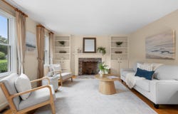 5 Alexanders Chase, Harwich, MA 02645