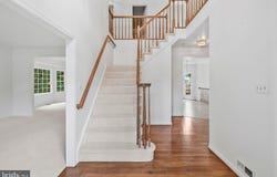 8810 TELEGRAPH CROSSING Court, LORTON, VA 22079