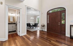 2784 Silverleaf Drive, Powell, OH 43065