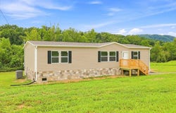 5370 Rutledge Pike, Rutledge, TN 37861