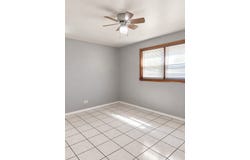 1636 N 33rd Avenue, Melrose Park, IL 60160