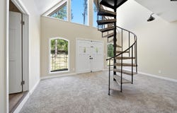 1029 Oakland Drive, Elgin, SC 29045