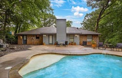 201 FM 2911, Big Sandy, TX 75755-4939