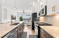 709 Terrier Trl, Austin, TX 78745