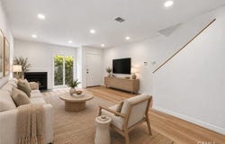 4018 Redwood Avenue, Los Angeles, CA 90066
