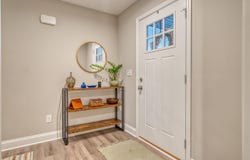 801 Victoria Way, Franklin, KY 42134