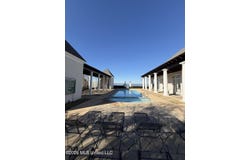 97 Grandview Cir, Brandon, MS 39047