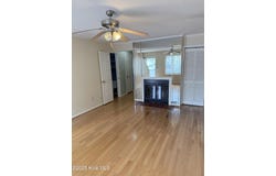 2907 Cedar Creek Road, Greenville, NC 27834