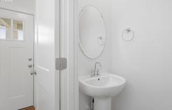 185 SE Jensen Pl, Corvallis, OR 97333