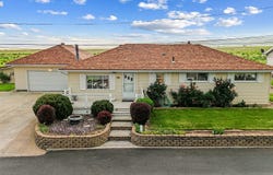 362 SE ELM St, PilotRock, OR 97868