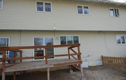 2144 Sunflower Lane, Sidney, MT 59270