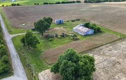 Soda Creek Rd, Buffalo, MO 65622