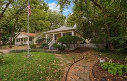 1410 E Stanford Street, Springfield, MO 65804