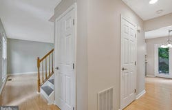 8401 TRIPLE CROWN RD, BOWIE, MD 20715