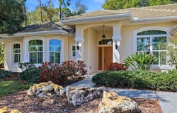 2067 TOCOBAGA Lane, NOKOMIS, FL 34275