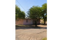1266 E 14th, Blythe, CA 92225
