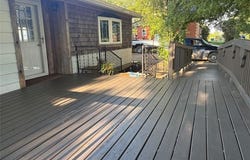 3260 Colclough Road, Elk Twp, MI 48471