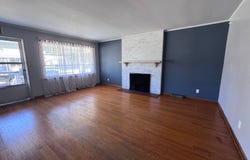 927 9th Street, Tell City, IN 47586