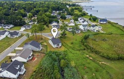 2709 Seaport Circle, Georgetown, SC 29440