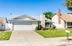1342 Bonita, Ontario, CA 91762