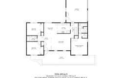 43 County Road 1014, Kremmling, CO 80459