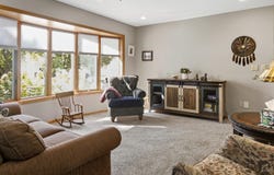 2313 15th Avenue, Aberdeen, SD 57401