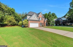 875 Cedar Creek Drive, Suwanee, GA 30024
