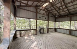 2410 E Beatrice Road, Harrison, MI 48625