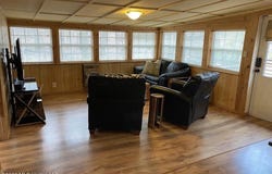 81a County Road 323, Iuka, MS 38852