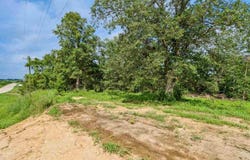 1288 Baker Ave, WestBranch, IA 52358