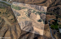 Creekside Drive, Redlands, CA 92373