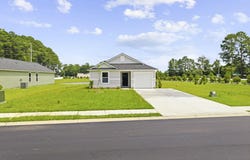 108 Birchwood Dr., Longs, SC 29568