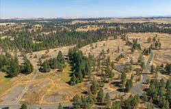 36321 S Bootstrap Ln, Cheney, WA 99004