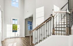 1016 Bear Paw Way, Conway, SC 29526