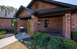 3206 Larkspur LN, Fort Smith, AR 72916