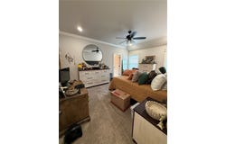 56 E Loveland Loop, Farmington, AR 72730