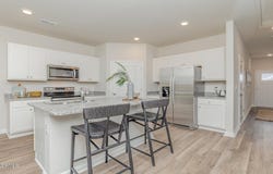 3608 Whaley Way NW, Ash, NC 28420