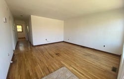706 S Gillette Ave, Gillette, WY 82716