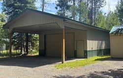 32 Shay Road, Cascade, ID 83611